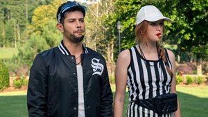 Dynasty Epizóda 7