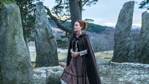 Outlander W króliczej norze