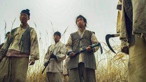 Kingdom Epizóda 5