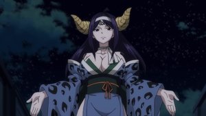 Fairy Tail Epizóda 15