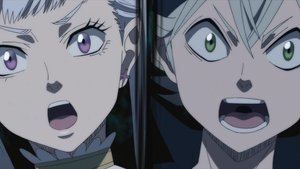 Black Clover Epizóda 68