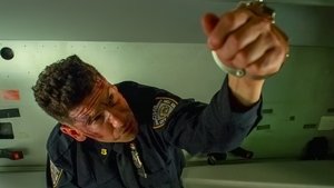 Marvel's The Punisher Epizóda 12