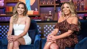 Watch What Happens Live with Andy Cohen Epizóda 23