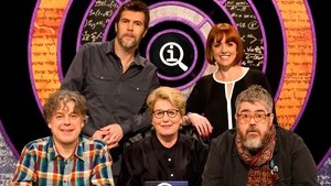 QI Epizóda 11