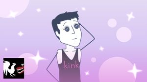 Rooster Teeth Animated Adventures Epizóda 4