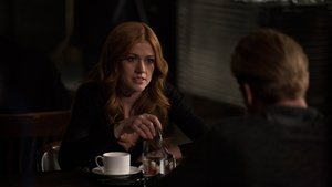 Shadowhunters Epizóda 15