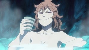 Black Clover Epizóda 72