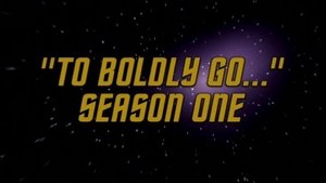 Star Trek Epizóda 7