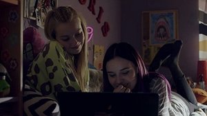 SKAM España Epizóda 1
