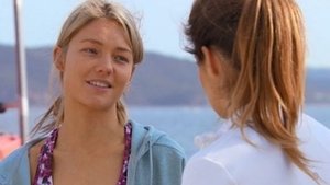 Home and Away Epizóda 31