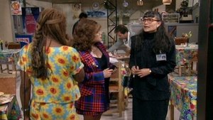 Yo soy Betty, la fea Epizóda 11