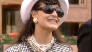 Yo soy Betty, la fea Epizóda 47