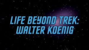 Star Trek Epizóda 32