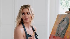 Keeping Up with the Kardashians Epizóda 5