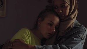 SKAM España Epizóda 7