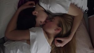 SKAM España Epizóda 6
