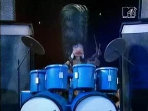 Celebrity Deathmatch Odcinek 10