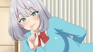 Tejina-senpai Świętująca Senpai | Poszukująca Senpai | Gołąb, Gołąb i Senpai | Senpai kończy swoją robotę | Senpai z klubu magii