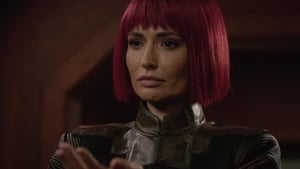 Agenti S.H.I.E.L.D. Collision Course, Part One