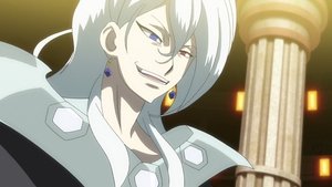 Beyblade Burst Odcinek 43