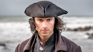 Poldark Epizóda 5