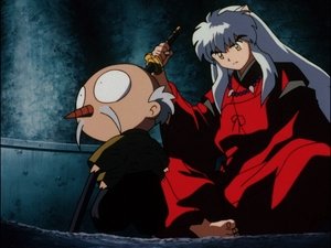 InuYasha Odcinek 53