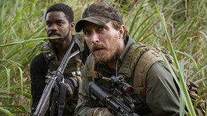 Tom Clancy's Jack Ryan Persona Non Grata