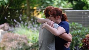 Riverdale Rozdział pięćdziesiąty ósmy: In memoriam