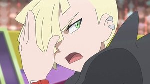 Pokémon Finałowa Czwórka!