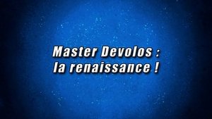 Beyblade Burst Odcinek 20