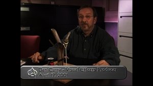 Star Trek: Voyager Epizóda 83
