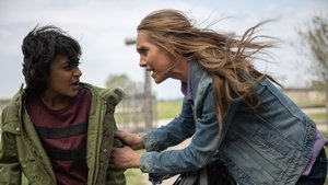 Heartland Epizóda 4