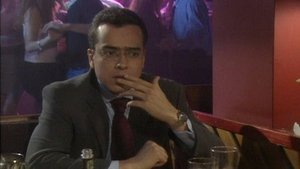 Yo soy Betty, la fea Epizóda 122