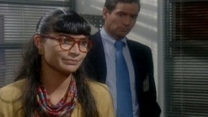Yo soy Betty, la fea Epizóda 96