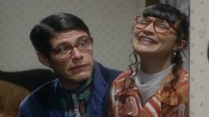 Yo soy Betty, la fea Epizóda 146