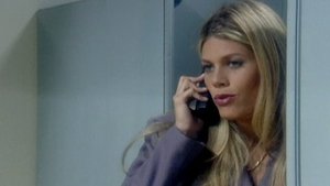 Yo soy Betty, la fea Epizóda 85