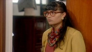 Yo soy Betty, la fea Epizóda 95