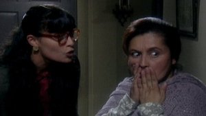 Yo soy Betty, la fea Epizóda 80