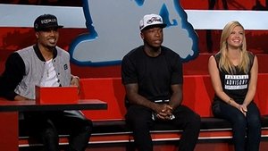 Ridiculousness Epizóda 18