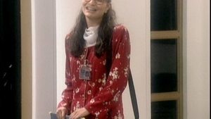 Yo soy Betty, la fea Epizóda 65