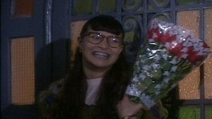 Yo soy Betty, la fea Epizóda 153