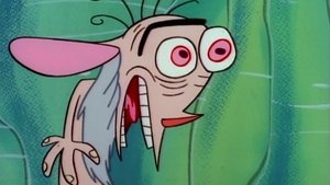 The Ren & Stimpy Show Epizóda 1