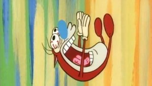 The Ren & Stimpy Show Odcinek 13