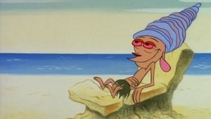 The Ren & Stimpy Show Epizóda 17