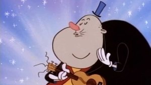 The Ren & Stimpy Show Odcinek 9