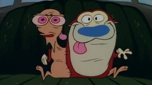 The Ren & Stimpy Show Epizóda 14