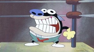 The Ren & Stimpy Show Odcinek 8