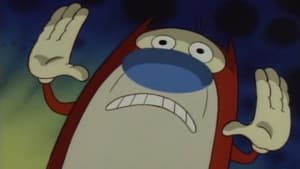 The Ren & Stimpy Show Epizóda 26