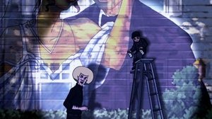 The Boondocks Odcinek 12