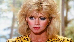 Knots Landing Odcinek 28